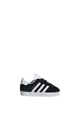 adidas Bebek  Siyah  Sneaker GAZELLE CF EL I IH0338 thumbnail 2