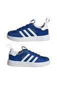 adidas Unisex Çocuk  Mavi  Sneaker ADIFOM GAZELLE 360 C IH3507 - 10