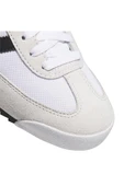 adidas Erkek  Siyah  Sneaker R71 IH1321 - 8