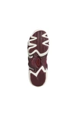 adidas Erkek  Bordo  Basketbol Ayakkabısı CRAZY 8 JI0331 - 4
