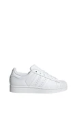 adidas Kadın  Beyaz  Sneaker SUPERSTAR II W JH7006 - 2