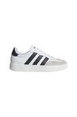 adidas Erkek  Beyaz  Yürüyüş Ayakkabısı BARREDA JI2306 - 1