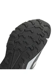 adidas Siyah Kadın   Bot TERREX TRACEFINDER 2 W IH2937 - 9
