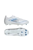 adidas Erkek  Beyaz  Krampon F50 LEAGUE FG/MG IE1293 - 11