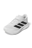 adidas Beyaz Unisex Çocuk   Koşu Ayakkabısı DURAMO SL2 EL C IH3598 - 10