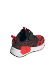 adidas Siyah Çocuk   Yürüyüş Ayakkabısı SPIDER RUNNER AC K IH1121 - 7