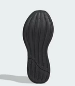 adidas Performance  Response Shoes IH6097 thumbnail 6
