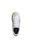 adidas Erkek  Beyaz  Yürüyüş Ayakkabısı BARREDA JH7106 - 3
