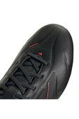 adidas Erkek  Siyah  Krampon COPA PURE III LEAGUE FG/MG ID9052 - 7