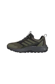 adidas Yeşil Erkek   Bot TERREX TRACEFINDER 2 JI4285 - 5