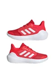 adidas Unisex Çocuk  Kırmızı  Yürüyüş Ayakkabısı Tensaur Run 3.0 J IH1043 thumbnail 10
