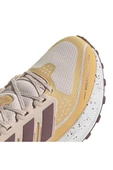 adidas Pembe Kadın   Koşu Ayakkabısı ULTRARUN 5 TR W JP5903 thumbnail 8
