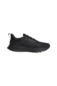 adidas Erkek  Siyah  Koşu Ayakkabısı ULTRARUN 5 TR JP5908 - 1