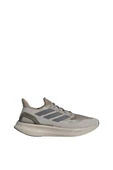 adidas Erkek  Bej  Koşu Ayakkabısı PUREBOOST 5 JH6442 - 2
