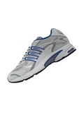 adidas Erkek  Gri  Koşu Ayakkabısı TEMPER RUN 2 JH5491 - 11