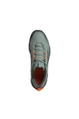 adidas Erkek  Yeşil  Bot TERREX EASTRAIL GTX IH1161 - 3