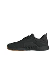 adidas Erkek  Siyah  Yürüyüş Ayakkabısı DROPSET 3 TRAINER IH8292 - 5