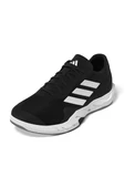 adidas Kadın  Siyah  Yürüyüş Ayakkabısı AMPLIMOVE TRAINER W IF0957 - 11