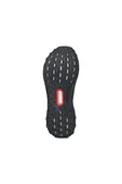 adidas Erkek  Siyah  Koşu Ayakkabısı ULTRABOOST 5 GTX JI1384 - 4