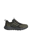 adidas Yeşil Erkek   Bot TERREX TRACEFINDER 2 JI4285 - 1