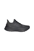 adidas Erkek  Gri  Koşu Ayakkabısı ULTRABOOST 5 GTX IG9350 - 11
