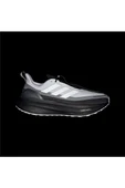 adidas Beyaz Erkek   Koşu Ayakkabısı ULTRABOOST 5 CLIMAWARM JI1389 - 11
