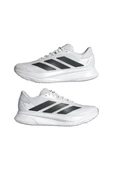 adidas Kadın  Beyaz  Koşu Ayakkabısı DURAMO SL2 W IH8223 - 10