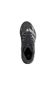 adidas Gri Erkek   Koşu Ayakkabısı LIGHTBLAZE JQ9972 - 3