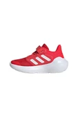 adidas Unisex Çocuk  Kırmızı  Yürüyüş Ayakkabısı Tensaur Run 3.0 EL C IH1050 thumbnail 5