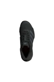 adidas Erkek  Siyah  Yürüyüş Ayakkabısı DROPSET 3 TRAINER IH8292 - 3