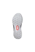 adidas Beyaz Erkek   Koşu Ayakkabısı ULTRABOOST 5 CLIMAWARM JI1389 - 4
