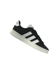 adidas Erkek  Siyah  Yürüyüş Ayakkabısı GRAND COURT ALPHA 00s JH7235 - 12