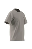 adidas Gri Erkek   T-shirt TR-ES BASE T JC5196 thumbnail 9
