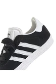 adidas Bebek  Siyah  Sneaker GAZELLE CF EL I IH0338 thumbnail 10