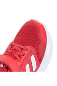 adidas Unisex Çocuk  Kırmızı  Yürüyüş Ayakkabısı Tensaur Run 3.0 EL C IH1050 thumbnail 9