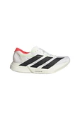 adidas Erkek  Beyaz  Koşu Ayakkabısı ADIZERO ADIOS PRO 4 M JR1094 - 1