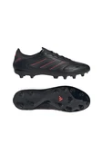 adidas Erkek  Siyah  Krampon COPA PURE III LEAGUE FG/MG ID9052 - 11