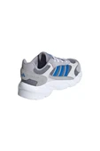 adidas Çocuk  Gri  Yürüyüş Ayakkabısı CRAZYCHAOS 2000 EL C JH6507 - 7