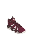 adidas Erkek  Bordo  Basketbol Ayakkabısı CRAZY 8 JI0331 - 6
