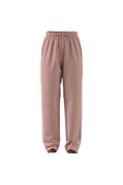 adidas Kadın  Pembe  Eşofman Altı WOVEN TP JN5993 - 8