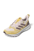 adidas Pembe Kadın   Koşu Ayakkabısı ULTRARUN 5 TR W JP5903 thumbnail 11