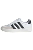 adidas Erkek  Beyaz  Yürüyüş Ayakkabısı BARREDA JI2306 - 12