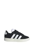 adidas Erkek  Siyah  Yürüyüş Ayakkabısı GRAND COURT ALPHA 00s JH7235 - 2