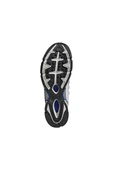adidas Erkek  Gri  Koşu Ayakkabısı TEMPER RUN 2 JH5491 - 4