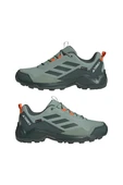 adidas Erkek  Yeşil  Bot TERREX EASTRAIL GTX IH1161 - 10