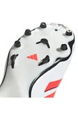 adidas Erkek  Beyaz  Krampon COPA PURE III LEAGUE FG/MG ID9049 - 7