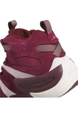 adidas Erkek  Bordo  Basketbol Ayakkabısı CRAZY 8 JI0331 - 8