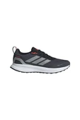 adidas Erkek  Siyah  Koşu Ayakkabısı RUNFALCON 5 TR JI4084 - 1