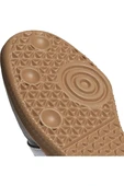 adidas Kadın  Siyah  Sneaker SAMBA LT W IG2010 - 9
