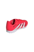 adidas Çocuk  Kırmızı  Halı Saha PREDATOR CLUB TF J ID3805 - 6